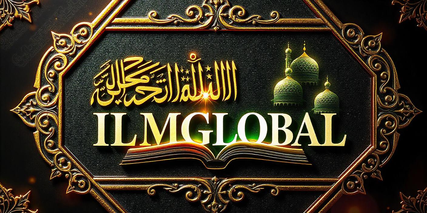 www.ilmglobal.org